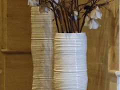 -王牌国际酒店(深圳北站店)