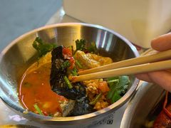 -靓靓蒸虾·头牌蒸虾(南山桂庙店)