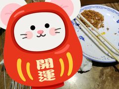 -熙成烧烤(白塔岭店)