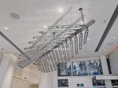 -喜茶(深圳福田星河COCO Park店)