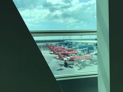 -吉隆坡国际机场