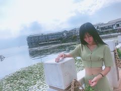 -南诏风情岛