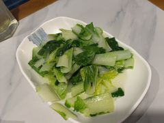 -三猫黑鱼花(南大店)