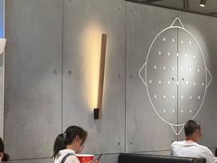 -麦当劳(漳州万达店)