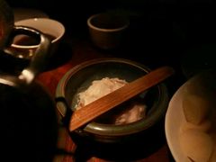 -鼎王麻辣锅(七贤店)
