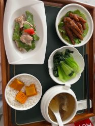 -爱瑞馨母婴护理中心(爱悠悠店)
