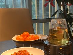 -鸽子侯·家宴·平价海鲜(市图书馆店)