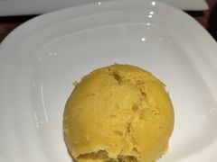 黄馍馍-晋家门(文峰广场店)