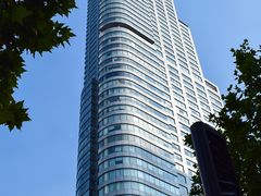 -明瓦廊小区