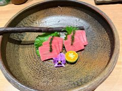 -Minase水濑·日料放题(外滩店)