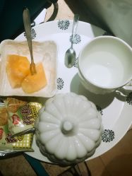 -贝黎诗SPA