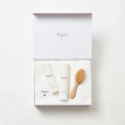 -Bonpoint(恒隆广场店)