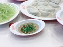 -客临百思德·东北特色馆(龙湖时代天街店)