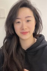 点击看大图 -本小姐美学·半永久纹眉野生眉