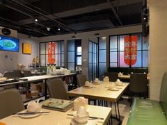 -任兴记(定西路店)