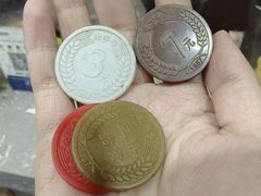 -三镇民生甜食馆(胜利街总店)