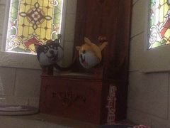 -逃脱反斗城沉浸剧情密室(北京路店)