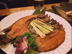 -紫滇源云南生态菜(丹凤街店)