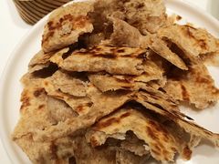 -小放牛炒菜馆(裕华万达店)
