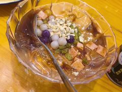 -黄泰吉拾味餐厅(江汉路店)