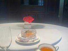 -西郊壹号