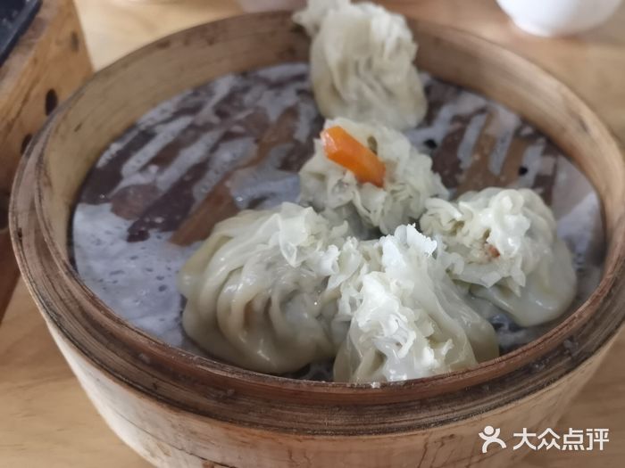 太原面食店(解放路店)图片