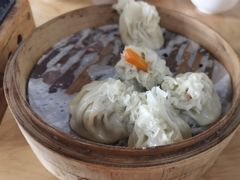 -太原面食店(解放路店)