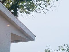 -澳门圣地牙哥古堡酒店