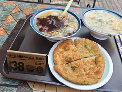 -再回首(中天健广场店)