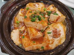 -东江渔村(皇悦店)
