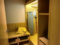 -厦门明发国际大酒店(会展中心环岛路店)