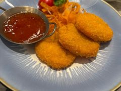 -Aqua Oasis 水天堂(常熟永旺店)