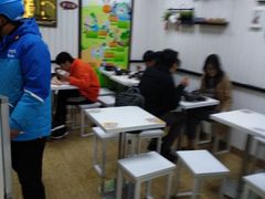 -如意馄饨(立水桥店)