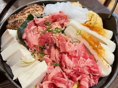 -大雄寿司(中华广场店)