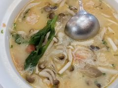 -眉州东坡(亚运村店)