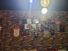 -MT club·剧本·桌游·血染钟楼(知春路店)
