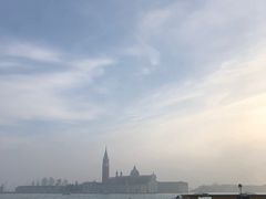 -圣马尔谷圣殿宗主教座堂