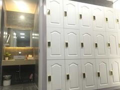 -UltraForce超源健身私教工作室(长楹天街精品店)
