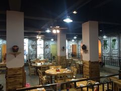 iphone_upload_pic-老厨房(红湘北路店)