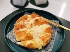 -猫王榴莲世家(三里屯SOHO商场店)