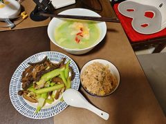 -幸孕妈咪·月嫂中心(十佳店)