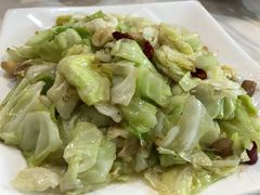 -粥旺庄(芳村店)