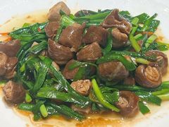 莆田套肠-兴仙饭店·闽味海鲜(马尾总店)