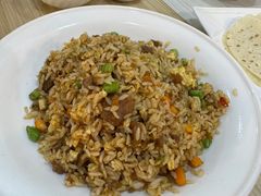 -台北楚楚园馅饼粥(虹桥南丰城店)