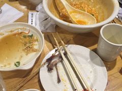 -管氏翅吧(广渠门店)