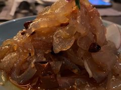 -西安凯悦酒店·湖畔中餐厅
