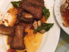 -庐州太太(CBD店)