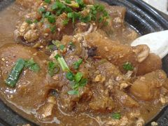 -玲玲美食宁辉店(葵蓬店)