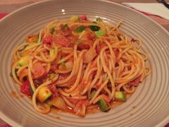 -托斯卡纳烘焙意大利餐厅(五天地店)