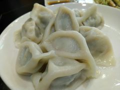 -齐齐哈尔烤肉·烧烤·烤鱼(万科时一区店)